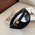 「#17239」Burberry Hat