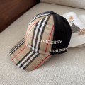 「#17239」Burberry Hat