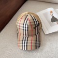「#17240」Burberry Hat