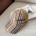 「#17240」Burberry Hat
