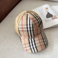 「#17240」Burberry Hat