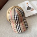 「#17240」Burberry Hat