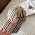 「#17240」Burberry Hat