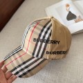 「#17240」Burberry Hat