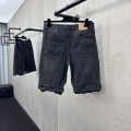 「#1830」Balenciaga shorts (Removable trousers)