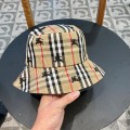 「#17241」Burberry Hat