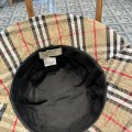 「#17241」Burberry Hat