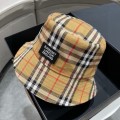 「#17242」Burberry Hat