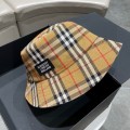 「#17242」Burberry Hat