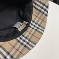 「#17244」Burberry Hat
