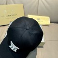 「#17245」Burberry Hat