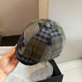 「#17246」Burberry Hat