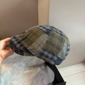 「#17246」Burberry Hat