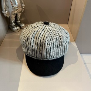 「#17247」Burberry Hat