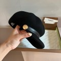 「#17248」Burberry Hat