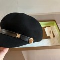「#17248」Burberry Hat
