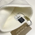 「#17249」Burberry Hat