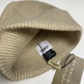「#17250」Burberry Hat