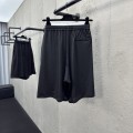 「#1781」Balenciaga shorts