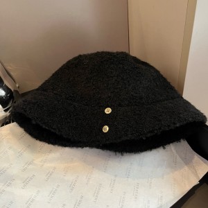 「#17252」Burberry Hat