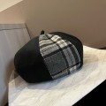 「#17254」Burberry Hat