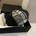「#17254」Burberry Hat