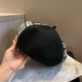 「#17254」Burberry Hat