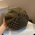「#17255」Burberry Hat