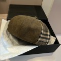 「#17255」Burberry Hat
