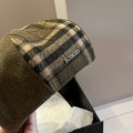 「#17255」Burberry Hat