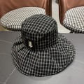 「#17257」Burberry Hat