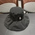 「#17257」Burberry Hat