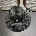 「#17257」Burberry Hat