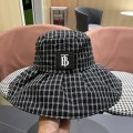 「#17257」Burberry Hat