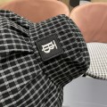 「#17257」Burberry Hat