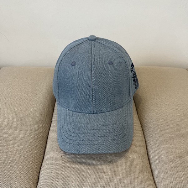 「#17258」Burberry Hat