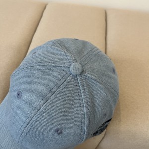 「#17258」Burberry Hat