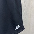 「#1782」Balenciaga shorts
