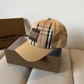 「#17261」Burberry Hat