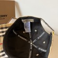 「#17261」Burberry Hat