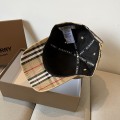 「#17261」Burberry Hat