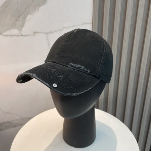 「#17262」Balenciaga Hat