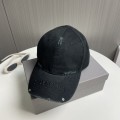 「#17262」Balenciaga Hat