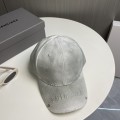 「#17263」Balenciaga Hat