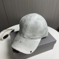 「#17263」Balenciaga Hat