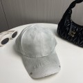 「#17263」Balenciaga Hat