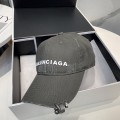 「#17264」Balenciaga Hat
