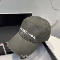「#17264」Balenciaga Hat