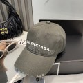 「#17264」Balenciaga Hat