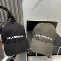 「#17264」Balenciaga Hat